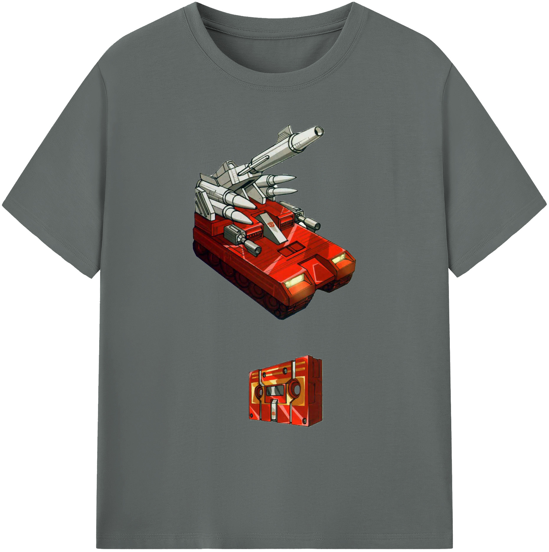 （画像用）  綿100％ メンズ半袖Tシャツ｜肌触りやわらか＆通気性